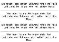 Die-kluge-Ratte Text 2.pdf